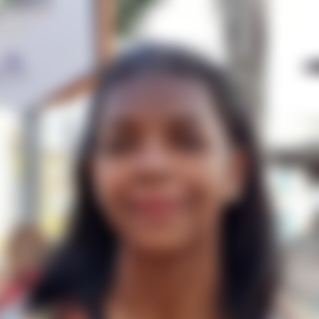 Maciela (56) aus Saarland
