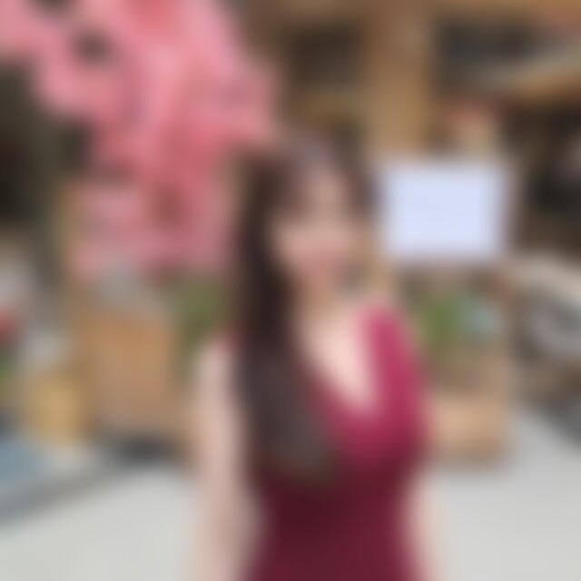 Anastasia (38) aus Frankfurt am Main