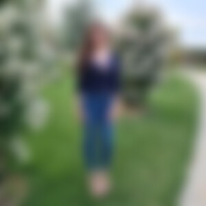 Anastasia (38) aus Frankfurt am Main