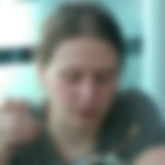 CaG (45) aus Hannover