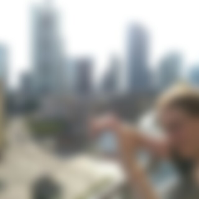 CaG (45) aus Hannover