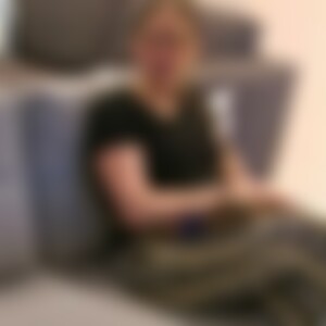 CaG (45) aus Hannover