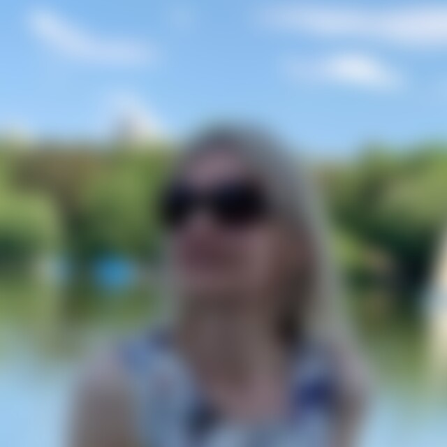 LillyRose (56) aus Baden-Baden