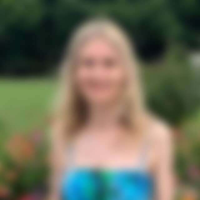 LillyRose (56) aus Baden-Baden