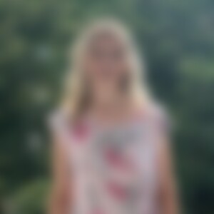 LillyRose (56) aus Baden-Baden