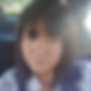 Adrianna45 (49) aus Herford