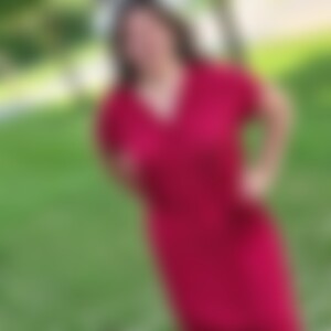 VroniWallner (28) aus Bruckmühl