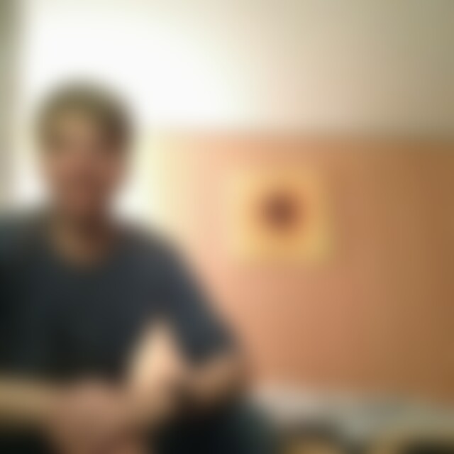 Andreaster (45) aus Lübeck