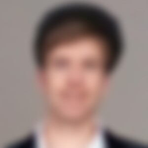 Andreaster (45) aus Lübeck