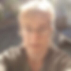Shabby (57) aus Rastatt