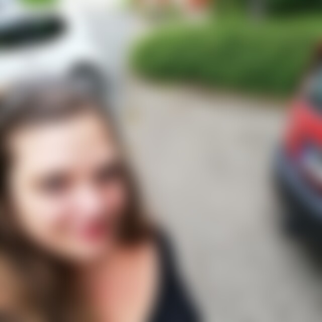 Alex89 (36) aus Springe