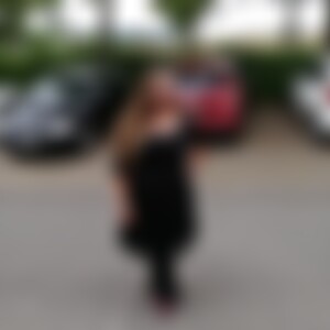 Alex89 (36) aus Springe
