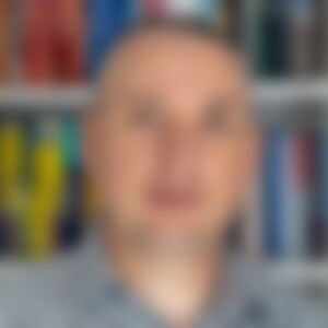 muepet (53) aus Ravensburg