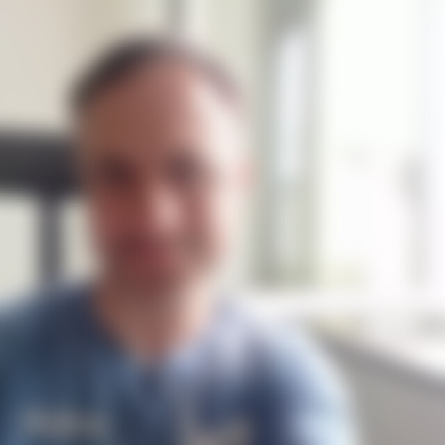 Sebbeck (47) aus Bad Driburg