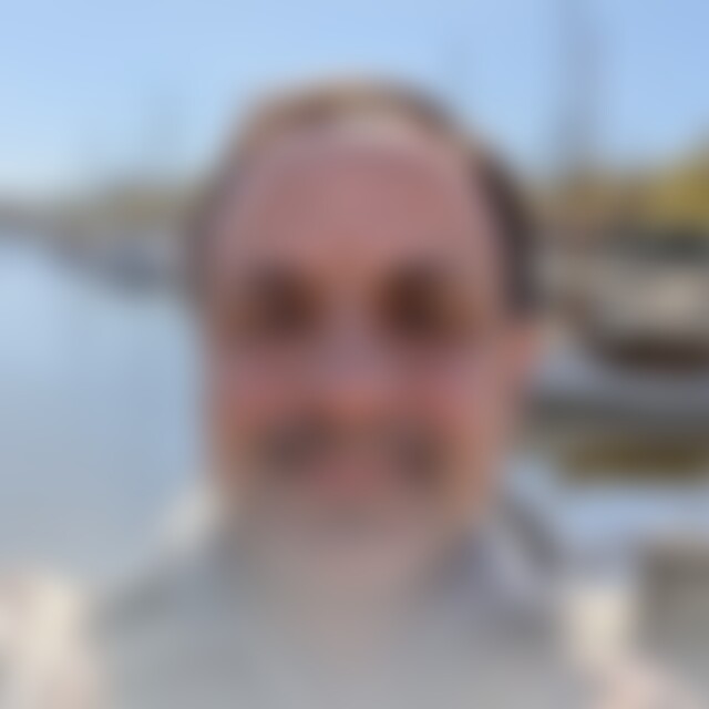 Sebbeck (47) aus Bad Driburg