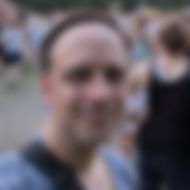 Sebbeck (47) aus Bad Driburg