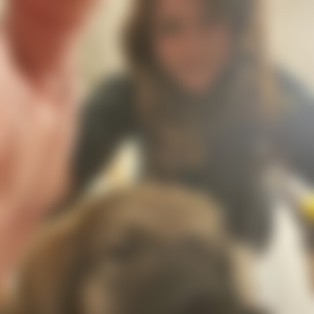 Taube (31) aus Bad Säckingen