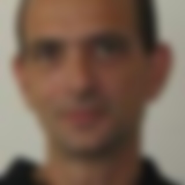 Horsesense (57) aus Nürnberg