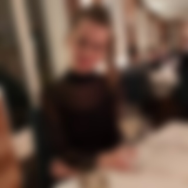 tprinz (36) aus Paderborn