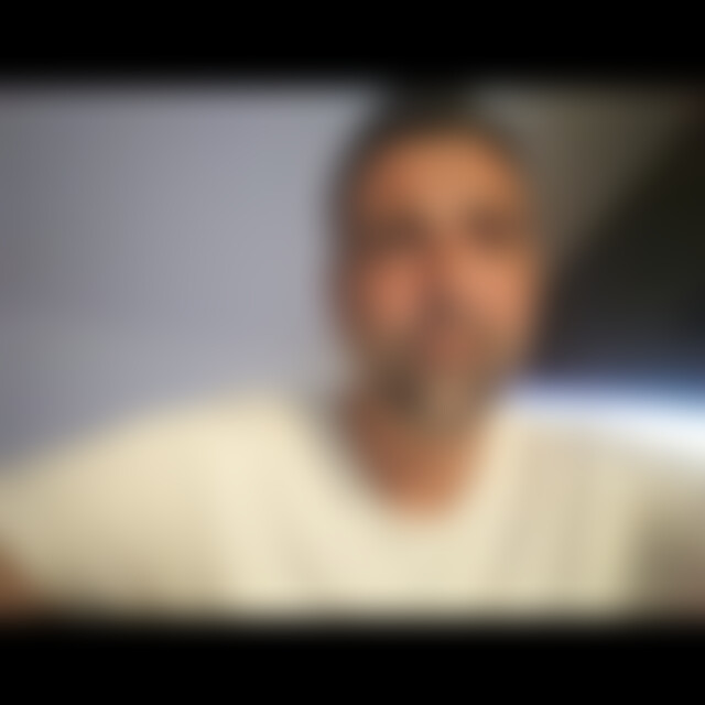 Fabian22 (44) aus Krefeld