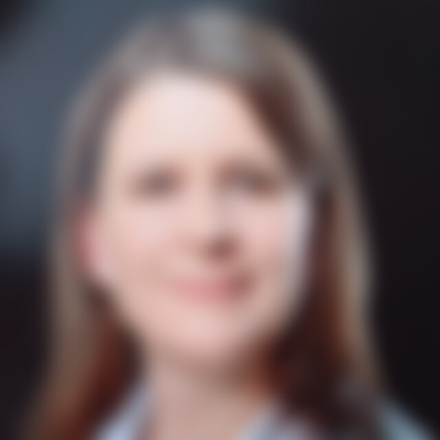 PetraTanja (51) aus Saarbrücken