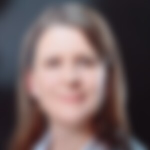 PetraTanja (51) aus Saarbrücken