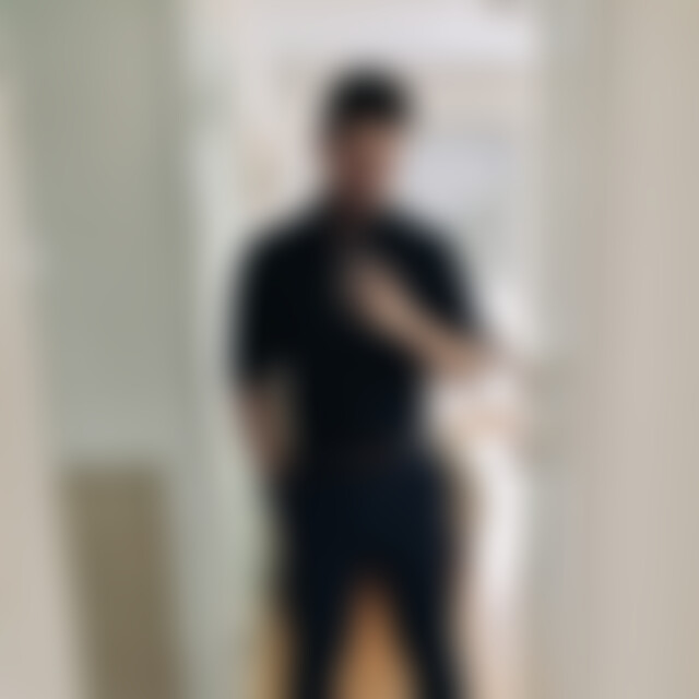BigBoss (34) aus Ratingen
