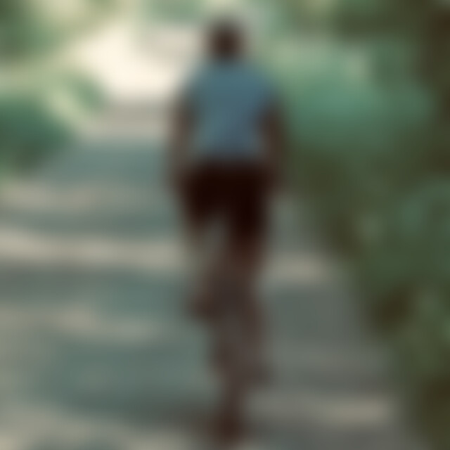 BigBoss (34) aus Ratingen