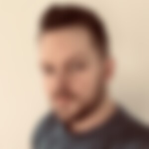 BigBoss (34) aus Ratingen