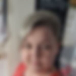 Josiia89 (36) aus Espelkamp
