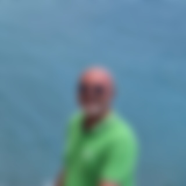 FELICECEDDIA (48) aus Waiblingen