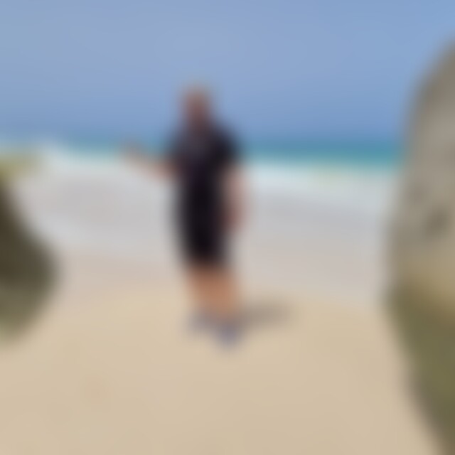 FELICECEDDIA (48) aus Waiblingen