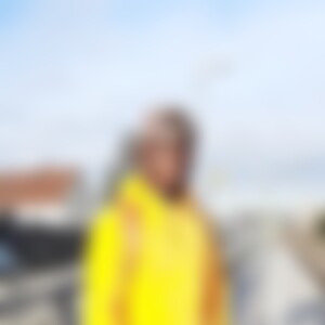 Jacques90 (35) aus Nürtingen