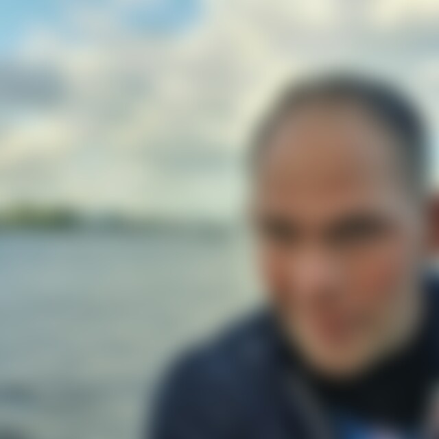 Sascha89 (36) aus Langsur