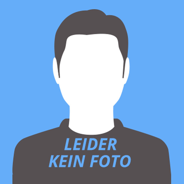 KevTiger7 (32) aus Graz