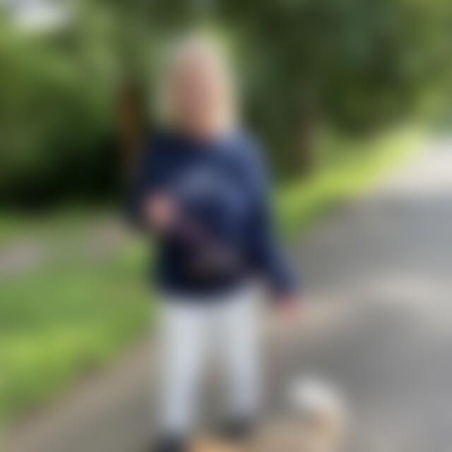 Elvispelvis (67) aus Schmitten