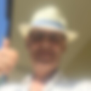 Saxo (63) aus Neustadt/Wied