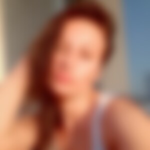 Palina (35) aus Krefeld
