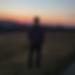 Irionman (30) aus Talheim