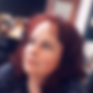 Marihar (61) aus Lahr