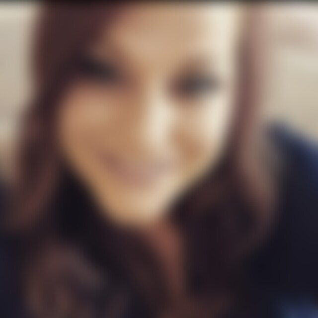 Katharinaaa (41) aus Straubing