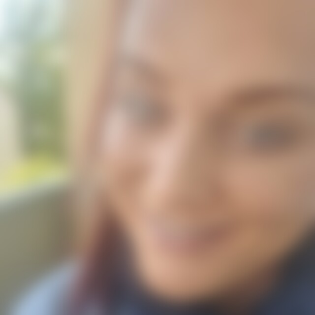 Katharinaaa (41) aus Straubing