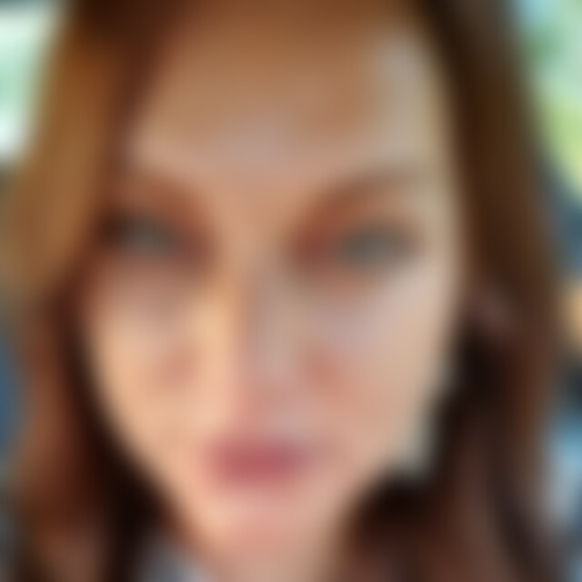 Katharinaaa (41) aus Straubing