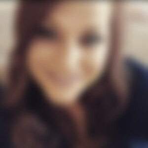 Katharinaaa (41) aus Straubing