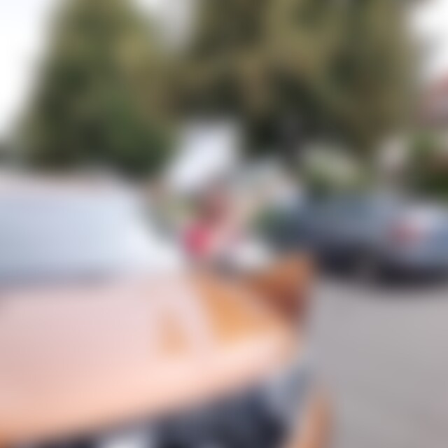 Fini (70) aus Kirchheim Ötlingen