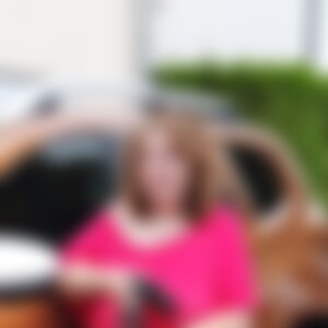 Fini (70) aus Kirchheim Ötlingen