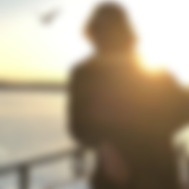 MoniAnn (55) aus Remstal