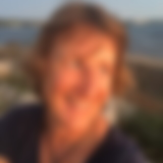 MoniAnn (55) aus Remstal