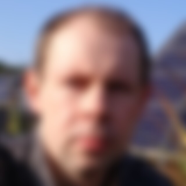 Mathis (53) aus 