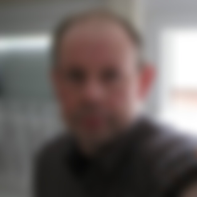 Mathis (53) aus 